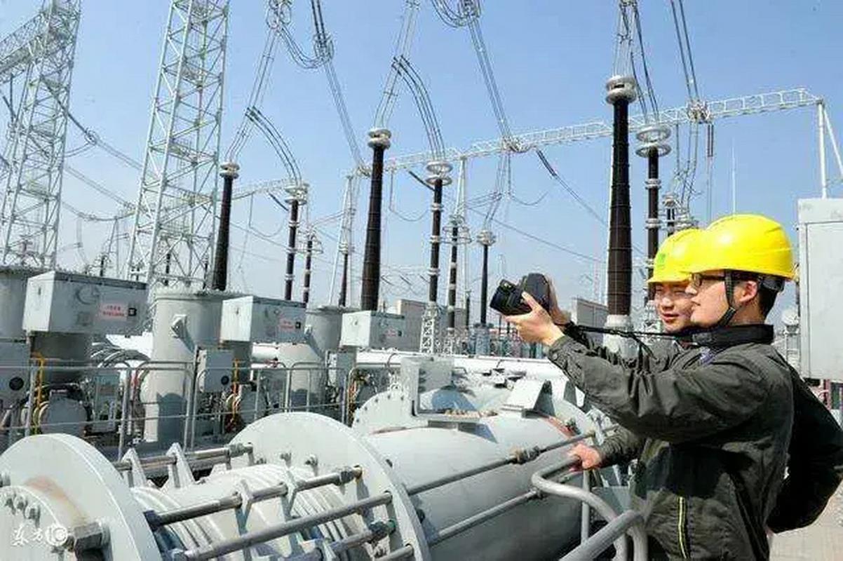 四大企業招聘要求一覽:  國家電網:科研崗要求碩士以上學歷 茅臺:本地