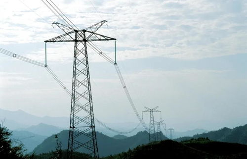 一路有ai 砥礪前行 融匯金信年度盤點