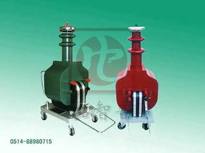 拓智普牌tpnyj 30kva 50kv型交流試驗變壓器廠家直銷