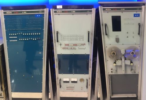 djs130計算機,djs 131小型機