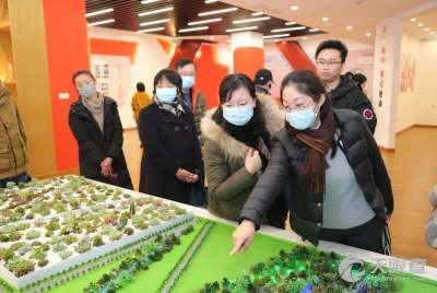 國(guó)網(wǎng)上海市電力公司電力科學(xué)研究院