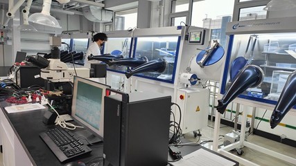 如何實(shí)現(xiàn)從&ldquo;書架&rdquo;到&ldquo;貨架&rdquo;關(guān)鍵一躍