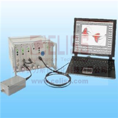 PDSG感測(cè)器德國(guó)原裝_中國(guó)智能制造網(wǎng)