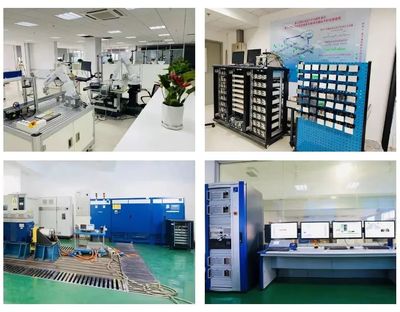 全程保障,強(qiáng)力托舉,山東大學(xué)控制學(xué)院誠(chéng)邀您申報(bào)2023年度國(guó)家海外優(yōu)青