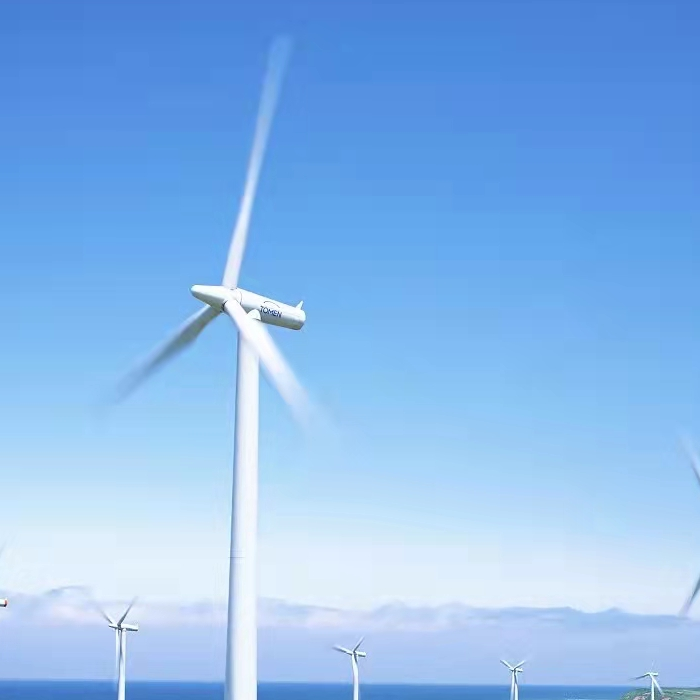 「合肥蜀山區(qū) 電力運維工程師」_2025年津鑫(天津)電力科學研究-智聯(lián)