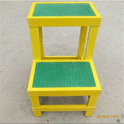 雙層絕緣凳 絕緣高低凳
