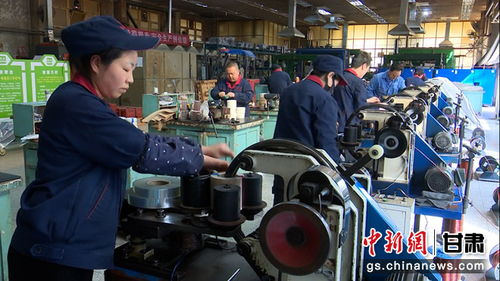 天水秦州電網(wǎng)改造定點(diǎn)企業(yè)研發(fā)電壓互感器 科技創(chuàng)新強(qiáng)鏈補(bǔ)鏈