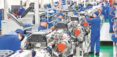 讓總書(shū)記重要指示精神在齊魯大地落地生根開(kāi)花結(jié)果 習(xí)近平總書(shū)記考察山東在全省干部群眾中引發(fā)熱烈反響