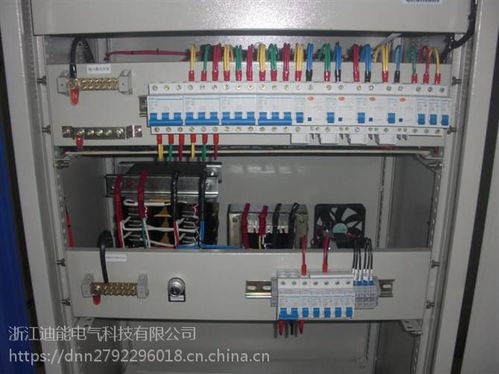 迪能電氣供應(yīng)30kwups不間斷電源 電力工頻在線式ups工廠直銷價