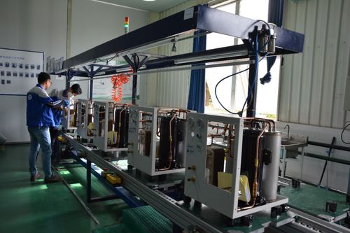 國企改革如何更好激發(fā)科研工作者的積極性