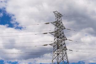 中俄東線永清段機械化防腐補口破千道口