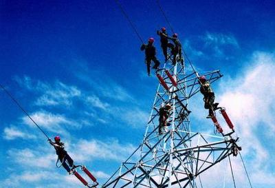 創(chuàng)造12項世界第一,2000萬國人受益,中國又一逆天工程開工