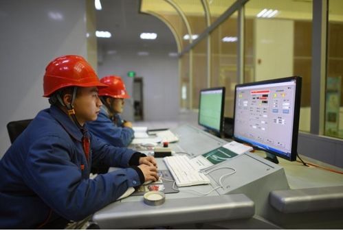 為何越來越多的學生報考電網(wǎng),除了鐵飯碗,還有更讓人心動的理由