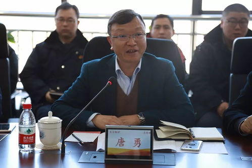 陜能秦龍電力和東方鍋爐 cfb燃燒脫硫脫硝除塵一體化技術聯(lián)合科研基地 揭牌