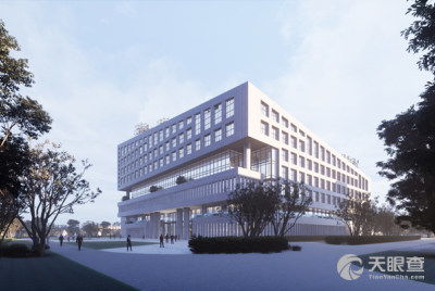 國網(wǎng)重慶市電力公司電力科學研究院