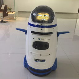 黃埔開發區“食品安全小衛士”6月1日走進安全研究所，探索科技與健康新體驗