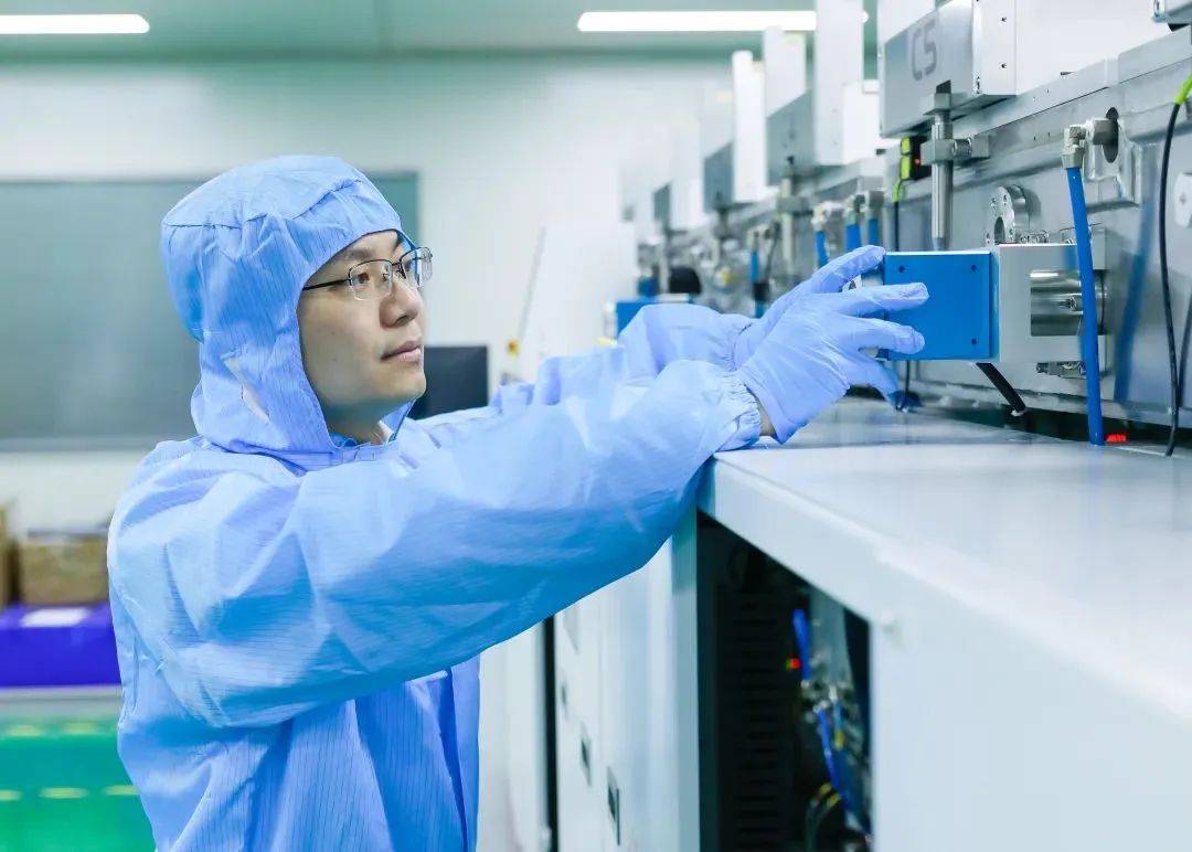 發力新工科！南大打造學科‘王牌方陣’，電力工程勘察引領未來